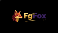 FgFox